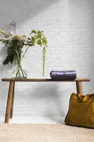 TAPEET INFINITY IF3303 VALGE TELLIS