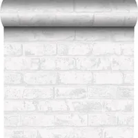 TAPEET INFINITY IF3303 VALGE TELLIS