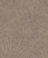 TAPEET INFINITY IF3401 PRUUN MUSTER