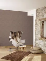 TAPEET INFINITY IF3401 PRUUN MUSTER