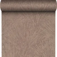 TAPEET INFINITY IF3401 PRUUN MUSTER