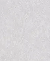 TAPEET INFINITY IF3404 VALGE MUSTER