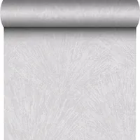 TAPEET INFINITY IF3404 VALGE MUSTER