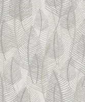 TAPEET INFINITY IF3606 BEEŽ/HALL LEHED