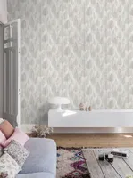 TAPEET INFINITY IF3606 BEEŽ/HALL LEHED