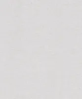 TAPEET MORE TEXTURES MO1302 HELE TEKSTIIL