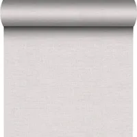 TAPEET MORE TEXTURES MO1302 HELE TEKSTIIL