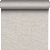 TAPEET MORE TEXTURES MO1303 BEEŽTEKSTIIL