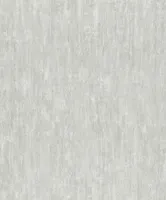 TAPEET MORE TEXTURES MO1601 SINAKAS MUSTER