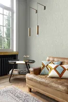 TAPEET MORE TEXTURES MO1601 SINAKAS MUSTER