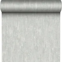 TAPEET MORE TEXTURES MO1601 SINAKAS MUSTER