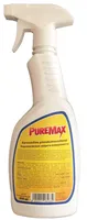 KERAAMILINE PINNAKAITSEAINE PUREMAX 0,5L