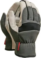 KINDAD LOOMANAHAST TAMREX PRO800 HALL KÄESELG