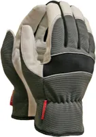 KINDAD LOOMANAHAST TAMREX PRO800 HALL KÄESELG