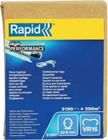 KLAMBRID ZN VR16 2-8MM 3190TK