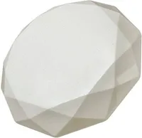 LED PLAFOON DPM 60W 4200LM TEEMANT TÄHISTAEVAS + PULT