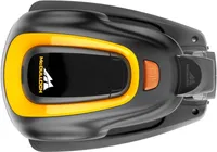 ROBOTNIIDUK MCCULLOCH S400