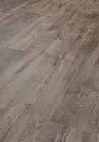 LAMINAATPARKETT KRONO CASTELLO GUNSLINGER TAMM 1-LIPP