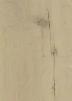 LAMINAATPARKETT KRONO SUPER NATURAL CLASSIC HAYFIELD TAMM 8MM 1-LIPP