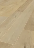 LAMINAATPARKETT KRONO SUPER NATURAL CLASSIC HAYFIELD TAMM 8MM 1-LIPP