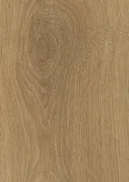 LAMINAATPARKETT KRONO TITAN PRESTIGE HARLECH TAMM 1-LIPP