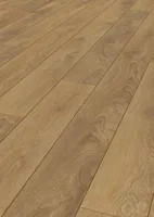 LAMINAATPARKETT KRONO TITAN PRESTIGE HARLECH TAMM 1-LIPP