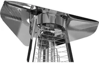 GAASISOOJENDI TERRASSILE BALLU BOGH-15