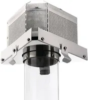 GAASISOOJENDI TERRASSILE BALLU BOGH-15