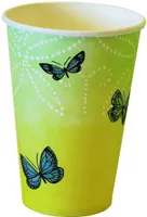 JOOGITOPS PAPSTAR LIBLIKAS 0,2L 10TK