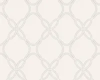 TAPEET A.S. CRÉATION FLIIS 30384-3