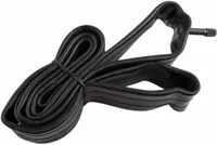 SISEKUMM GOOD BIKE 24''X 1X 75 AV/SCHRADER VENTIIL