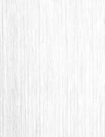 SEINAPANEEL KRONO ORIGINAL MDF 2600X280X7MM 5364 NATURAL 5,1M2/PK