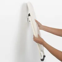 VARRUKAPUU BRABANTIA 60X10CM