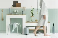 PRÜGIKAST BRABANTIA NEWICON ROHELINE 5L