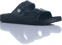 SANDAALID WILDSTEP SUMMER SOFT MUSTAD 39