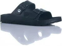 SANDAALID WILDSTEP SUMMER SOFT MUSTAD 40