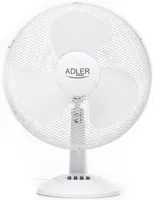 LAUAVENTILAATOR ADLER AD7304 Ø40CM/16" 90W