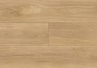 LAMINAATPARKETT 8MM TERRA TAMM TREVI 1-LIPP, 2,40M² PAKIS