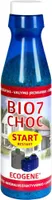 SEPTIKU BIOLOOGILINE PREPARAAT BIO 7 CHOC BIO7-22986