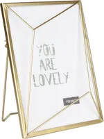 PILDIRAAM SPLENDID DIRO 15X20CM