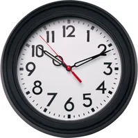 SEINAKELL SPLENDID SOLID 21,5CM MUST