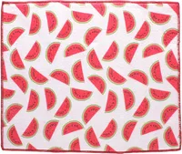 LAUAMATT SPLENDID KAWON 40X48CM