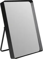 PEEGEL SPLENDID VISIO 22X33CM