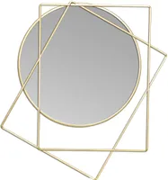 PEEGEL SPLENDID NABESNA 52X47CM