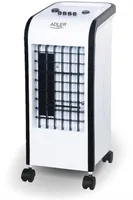 JAHUTI ADLER AD 7906