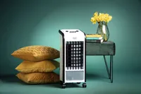 JAHUTI ADLER AD 7906