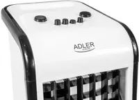 JAHUTI ADLER AD 7906