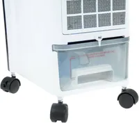 JAHUTI ADLER AD 7906