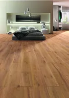 LAMINAATPARKETT ALSAPRO DOMOFLOOR ONTARIO 8MM TAMM 1-LIPP