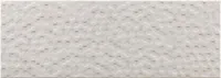 KERAAMILINE SEINAPLAAT PRISSMACER UP RLV.PERLA 25X70CM